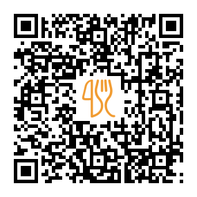 QR-code link către meniul Taqueria Navidad