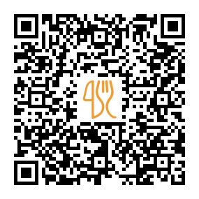 QR-code link către meniul Dragon Terrace