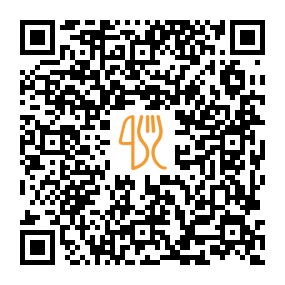 QR-code link către meniul Fortassi