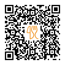 QR-code link către meniul Bojangles