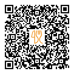 QR-code link către meniul Sunny Fine's Breakfast Burritos