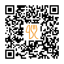 QR-code link către meniul Braggars Kubwa