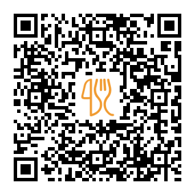 QR-code link către meniul La Stella