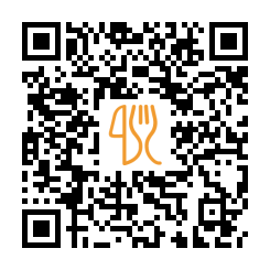 QR-code link către meniul كرك وبهار