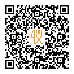 QR-code link către meniul Alfonsina resto