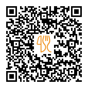 QR-code link către meniul Mustang Grill Steakhouse