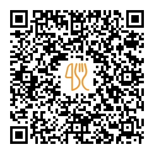 QR-code link către meniul The Garden Greenhouse And Grill