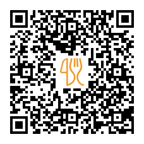 QR-code link către meniul Asi Es La Pizza Mucho Mas