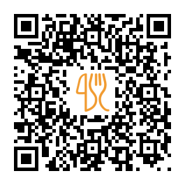 QR-code link către meniul Herrera Sabor Latinos