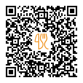 QR-code link către meniul Asia Thai-binh