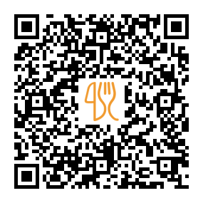 QR-code link către meniul Bunny Burguer