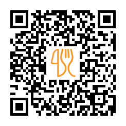 QR-code link către meniul 7-eleven