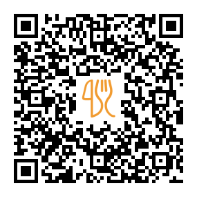 QR-code link către meniul Ricetta's Brick Oven