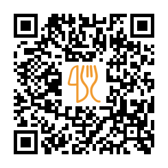 QR-code link către meniul Winds