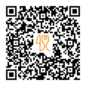 QR-code link către meniul Yakitori Ya Smile (sumire) Nagano Eki Mae