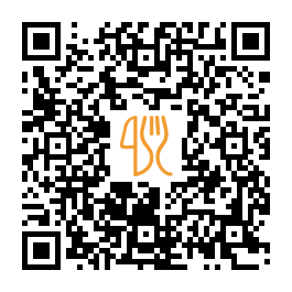 QR-code link către meniul Hanami