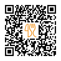 QR-code link către meniul Blu