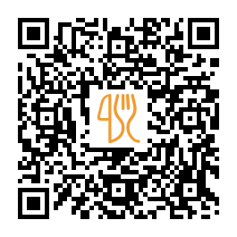 QR-code link către meniul My Thai