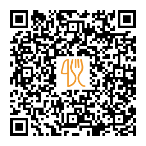 QR-code link către meniul Pleasant Grove Pizza Farm