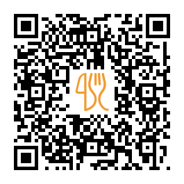 QR-code link către meniul La Lanterne