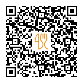 QR-code link către meniul Wild Bill's Longbar