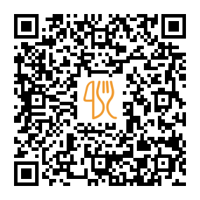 QR-code link către meniul ガスト Gāng Shān Xué Nán Tīng Diàn