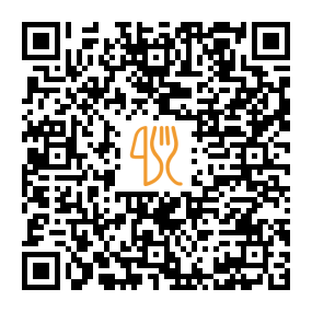 QR-code link către meniul Grace Pizza