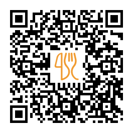 QR-code link către meniul Buzz Cafe