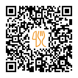 QR-code link către meniul Hop Shing