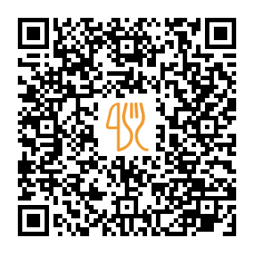 QR-code link către meniul Restaurant Drei Konig