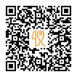 QR-code link către meniul Zum Yogi BÄr