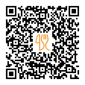 QR-code link către meniul Padre Figlio