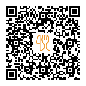 QR-code link către meniul County Seat Kitchen And