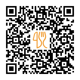 QR-code link către meniul Cheoy Lee's