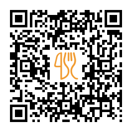 QR-code link către meniul Mcdonald's