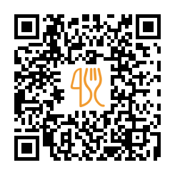 QR-code link către meniul ฉ วังปู