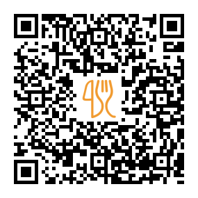 QR-code link către meniul La Pitayaya Foodtruck Quinson