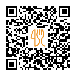 QR-code link către meniul J'aime Le Cafe