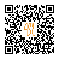 QR-code link către meniul Le Logis