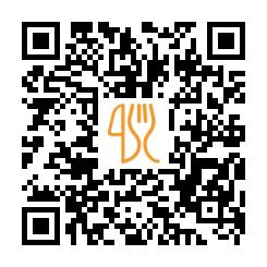 QR-code link către meniul Korona, Kafe