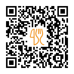 QR-code link către meniul Paulino