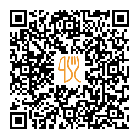 QR-code link către meniul Vie Henry T1