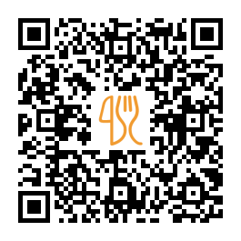 QR-code link către meniul Maru Sushi