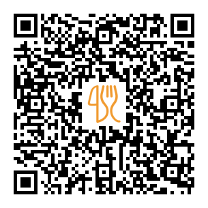 QR-code link către meniul Bhv-betriebsgastronomie Und Heimversorgung Gmbh