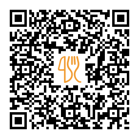 QR-code link către meniul Blaze Pizza City Place