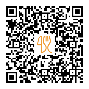 QR-code link către meniul Agriturismo Su Murtale