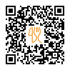 QR-code link către meniul La Cuisine D´anita