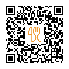 QR-code link către meniul Taiwan Chinese