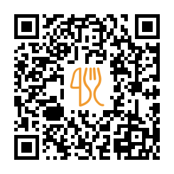 QR-code link către meniul La Gringa