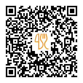 QR-code link către meniul Cakecakes Gourmet Treats